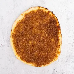 منقوشة لحم
